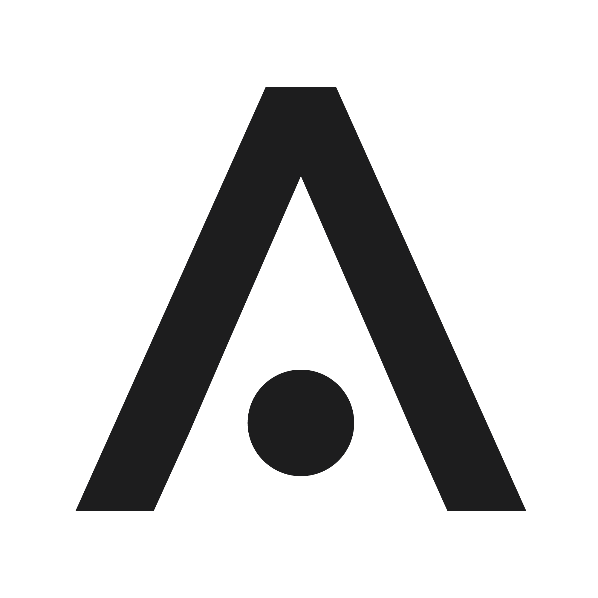 Favicon-AriseBags